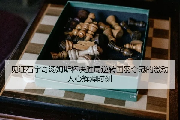 jian-zheng-shi-yu-qi-tang-mu-si-bei-jue-sheng-ju-ni-zhuan-guo-yu-duo-guan-de-ji-dong-ren-xin-hui-huang-shi-ke-2-231.jpg